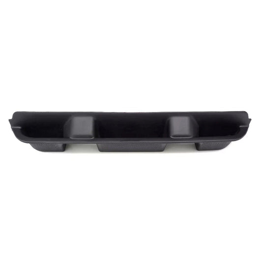 LAND ROVER DEFENDER L663 90 & 110 2020 ON - PASSENGER FRONT HANDLE STORAGE BOX - RisperStyling