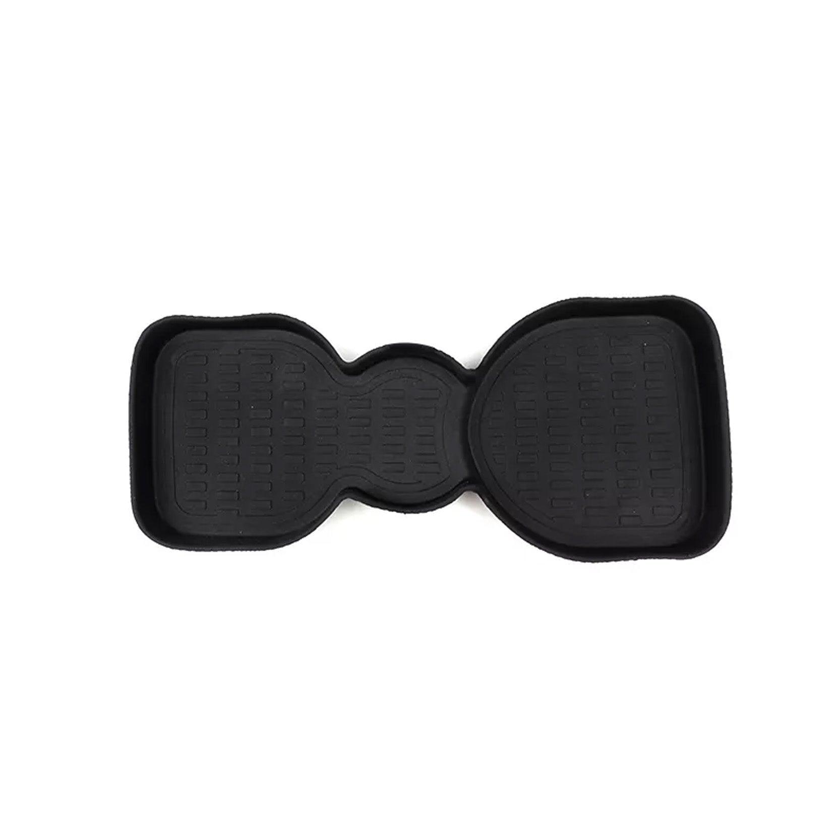 Land Rover Defender L663 90/110/130 2020 On - Cup Holder Anti - Slip Insert Mat