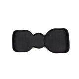 Land Rover Defender L663 90/110/130 2020 On - Cup Holder Anti - Slip Insert Mat