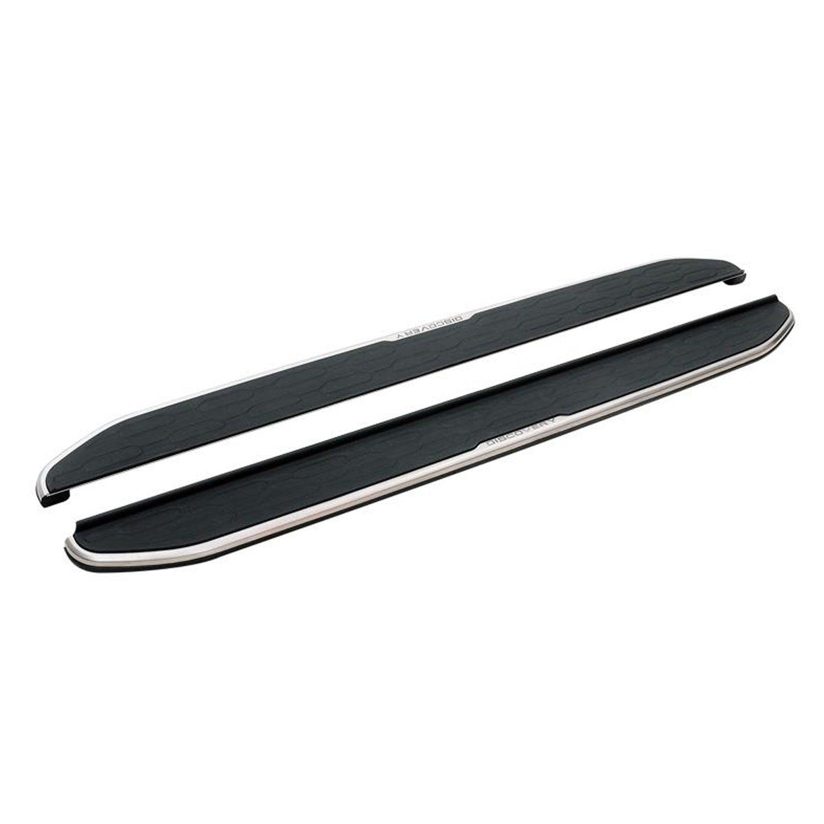 LAND ROVER DISCOVERY SPORT 2020 ON OEM STYLE SIDE STEPS RUNNING BOARDS – PAIR - RisperStyling