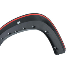 LANDROVER DEFENDER L336 2020 ON GENUINE WHEEL ARCH SET FOR 110 - RisperStyling