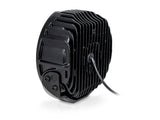 Lazer Lamps 9" Sentinel STD - LED Spot Light