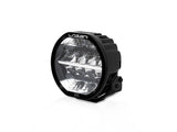 Lazer Lamps Sentinel 7" Elite - LED Spot Light