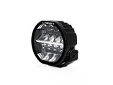 Lazer Lamps Sentinel 7" Standard LED Spot Light