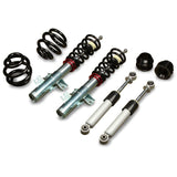 Low Pro Adjustable Coilover Kit – VW Transporter T5 T6 T28 T30 – 2003 On