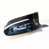 M Style Mirror Covers in Gloss Black for BMW G Series GXX