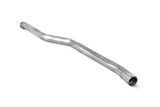 BMW 2 Series G42 220i Scorpion 3" GPF Delete Pipe
