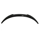 Tesla Model 3 2018 - 2023 Fast Aero Body Kit In Carbon Look