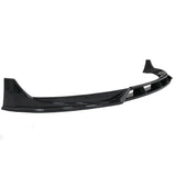 Tesla Model 3 2018 - 2023 Fast Aero Body Kit In Carbon Look