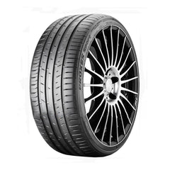 TOYO PROXES SPORT TYRES – 285/35/22 – Qty 1 - RisperStyling