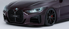 VEEMAN V-FS49 19 INCH ALLOY WHEELS - 5X112 GLOSS BLACK - QTY 1 - RisperStyling
