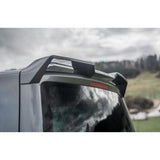 VW Transporter T6 T6.1 2015 - 2024 – ABT Rear Wing Spoiler