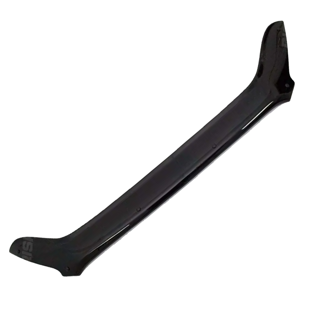 Bonnet Guard