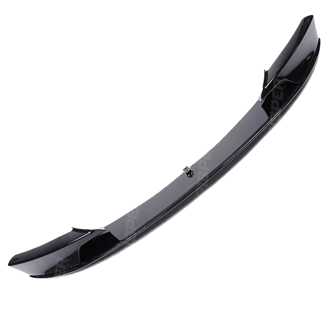 Front Splitter