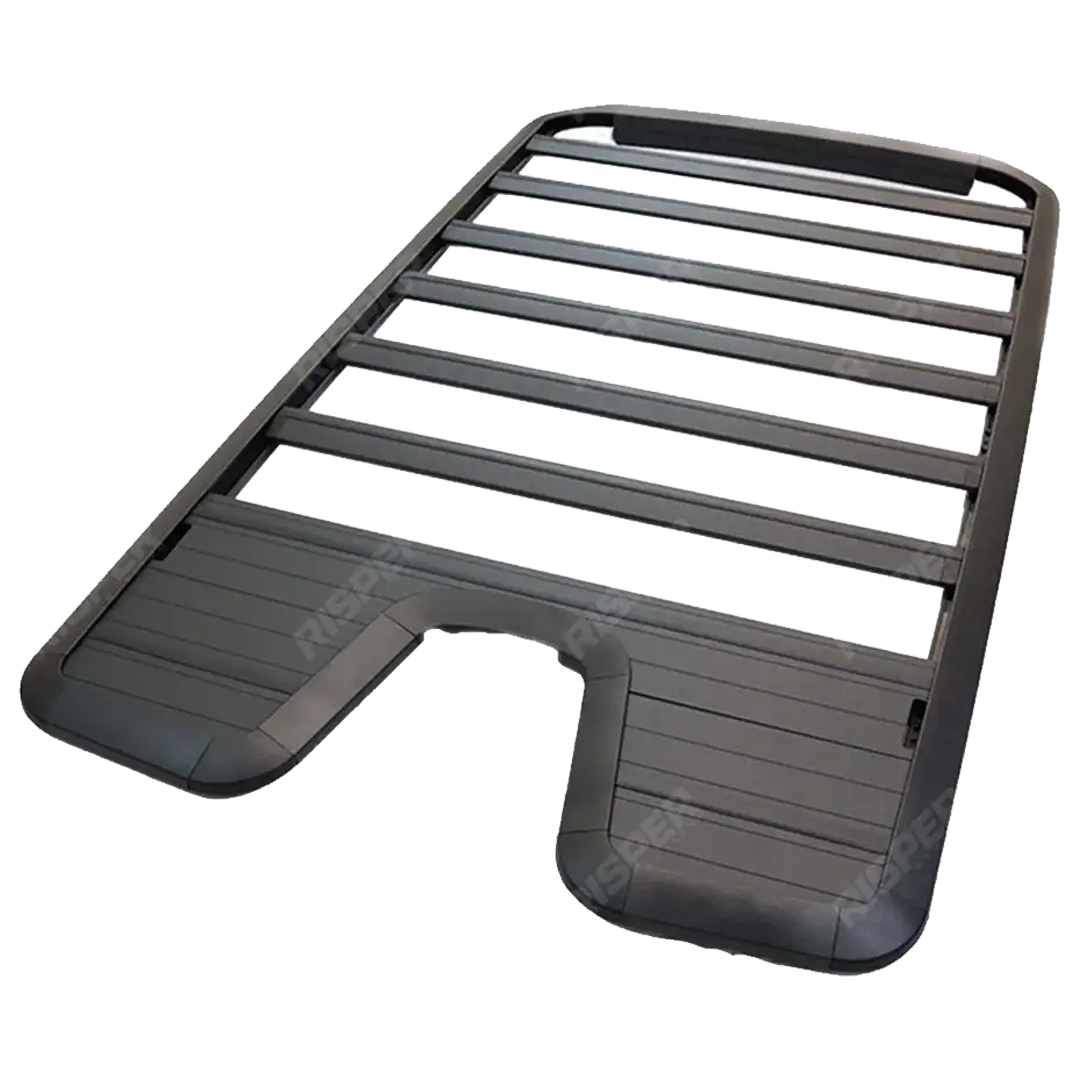 Roof Rack