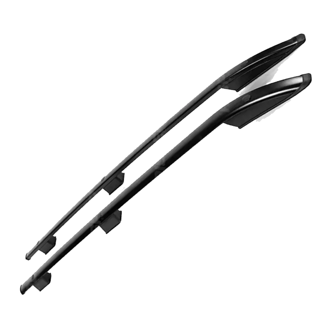 Roof Rails