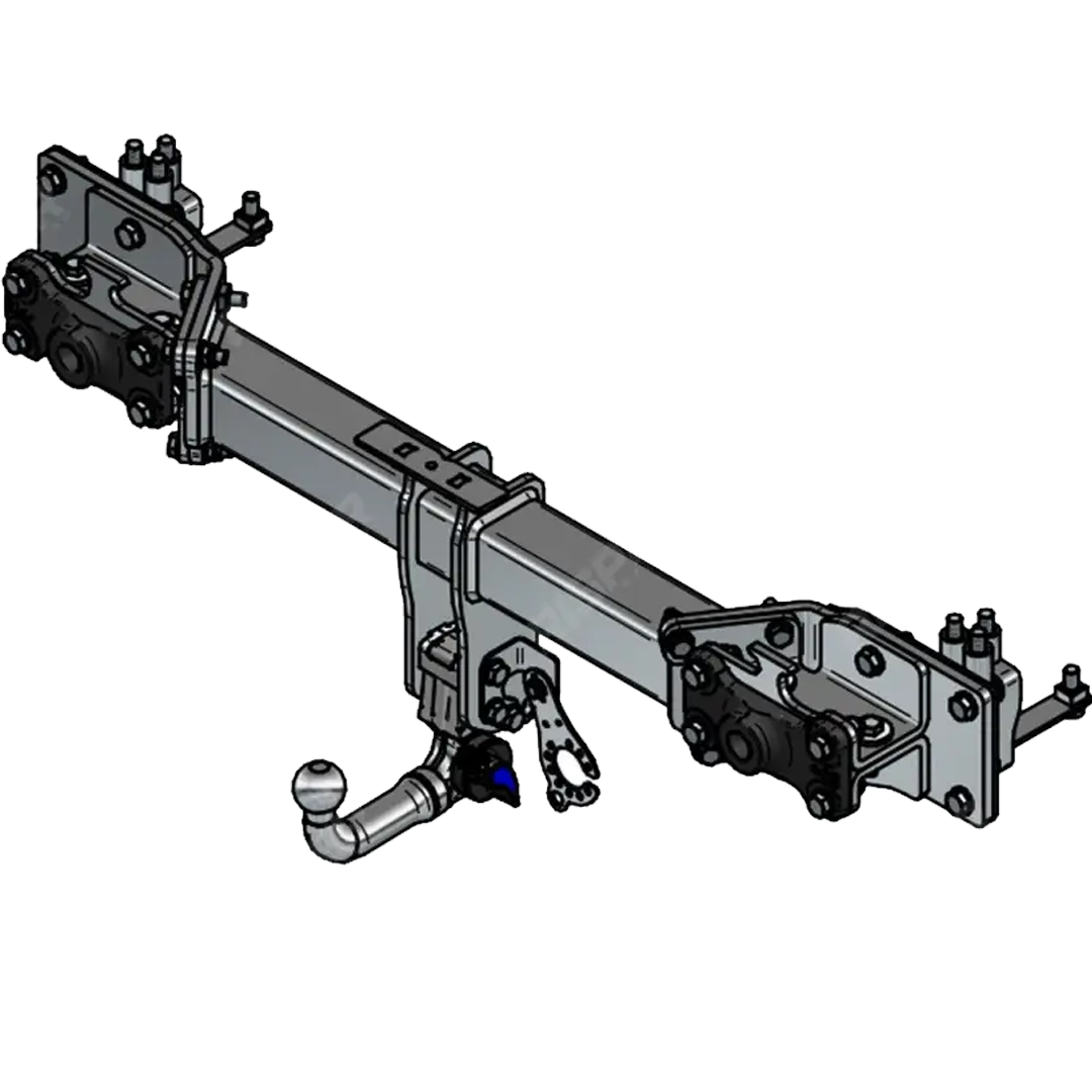 Tow Bar